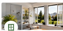 Fenster