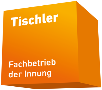Tischler – Fachbetrieb der Innung